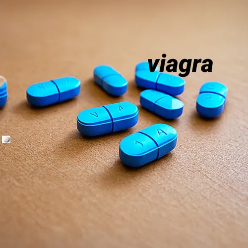 Como comprar viagra sin receta en rosario